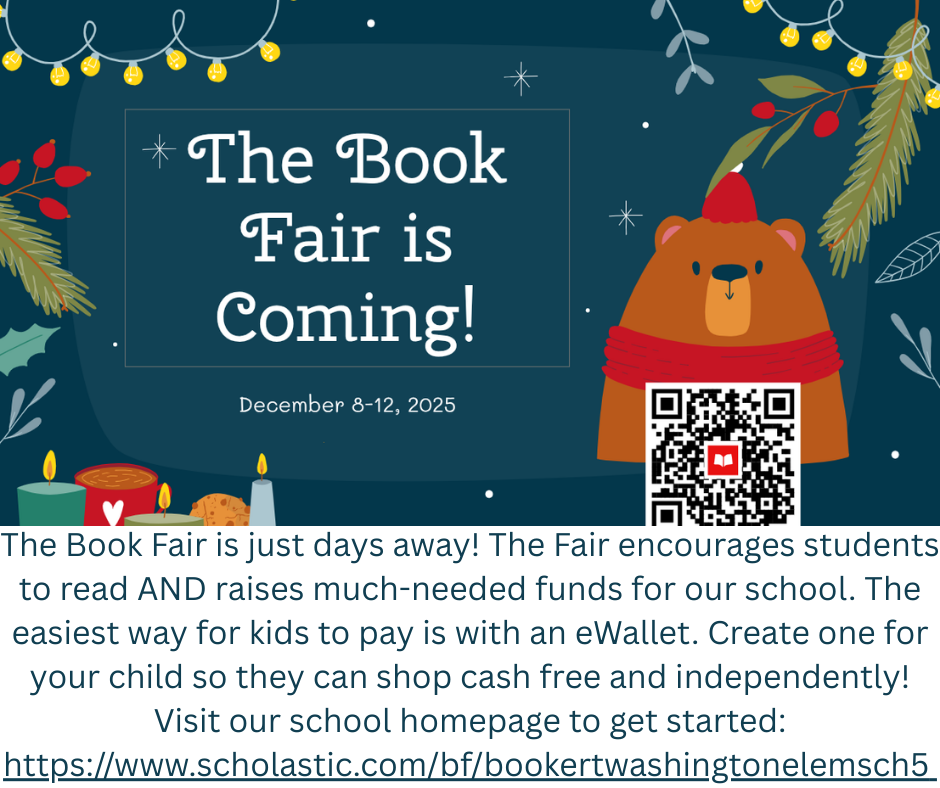  Click for more information